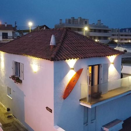 Casa De Chanquete Βιάνα ντο Καστέλο Εξωτερικό φωτογραφία
