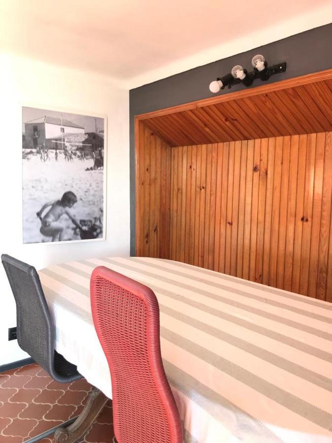 Casa De Chanquete Βιάνα ντο Καστέλο Εξωτερικό φωτογραφία