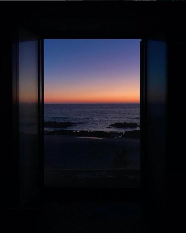Casa De Chanquete Βιάνα ντο Καστέλο Εξωτερικό φωτογραφία