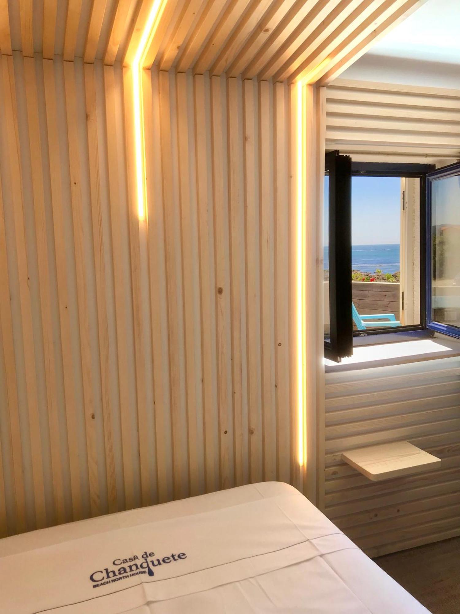 Casa De Chanquete Βιάνα ντο Καστέλο Εξωτερικό φωτογραφία